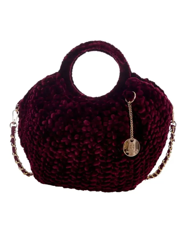 Τσάντα χειρός CN-25051