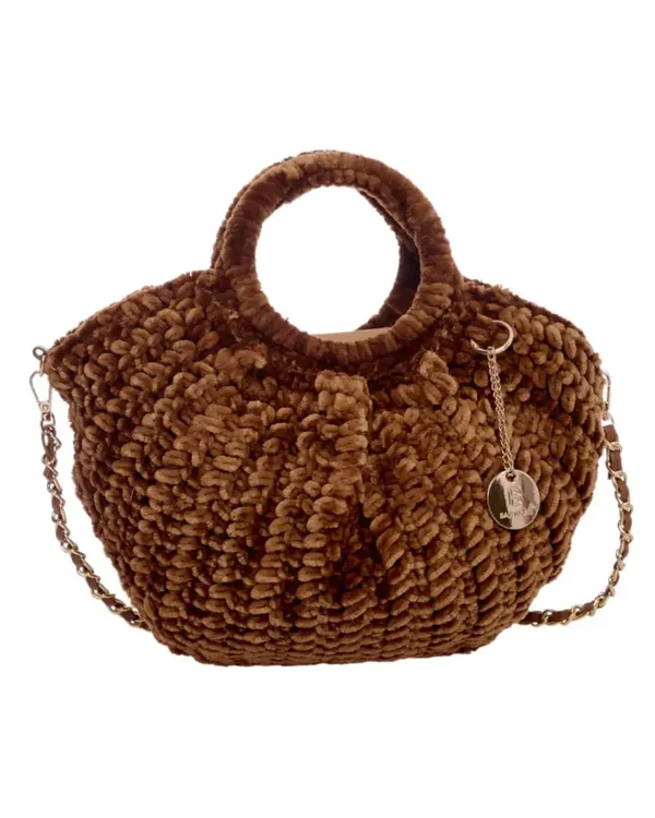 Τσάντα χειρός CN-25051