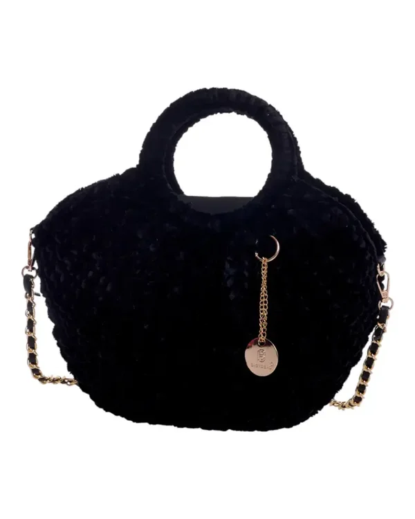 Τσάντα χειρός CN-25051