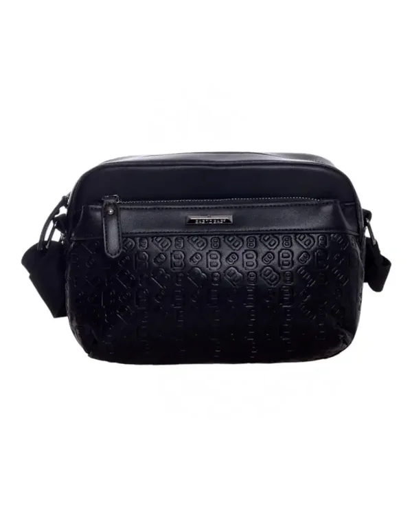 Τσάντα χιαστί ΧΥ-2167