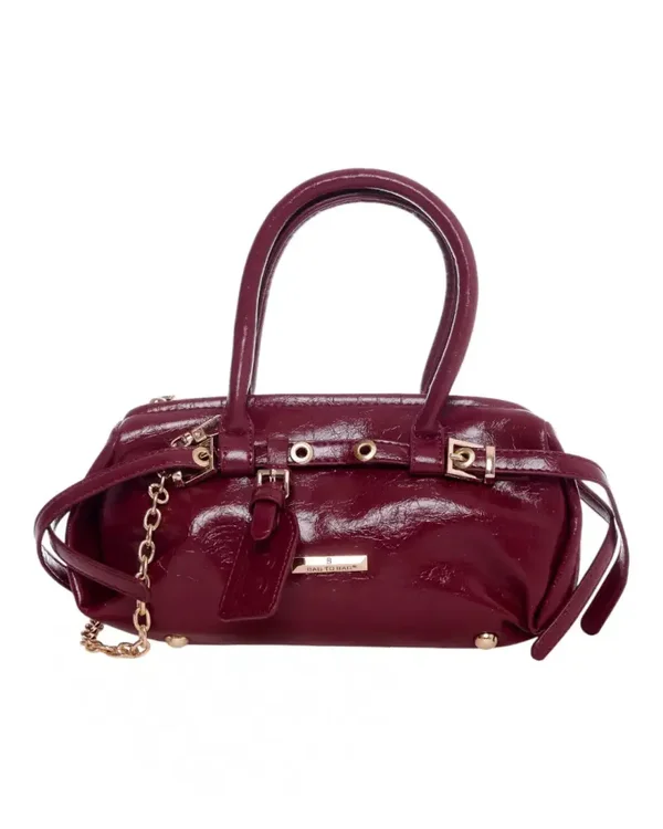 Τσάντα χειρός TZX-51109