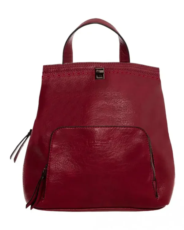 Τσάντα Πλάτης SP2283