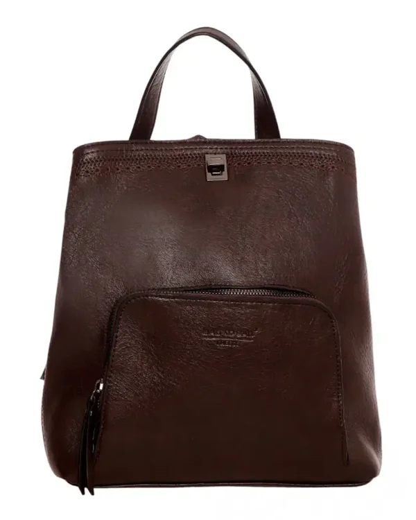 Τσάντα Πλάτης SP2283