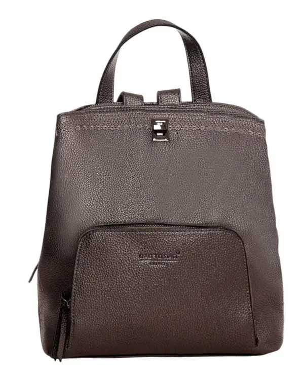 Τσάντα Πλάτης SP2283