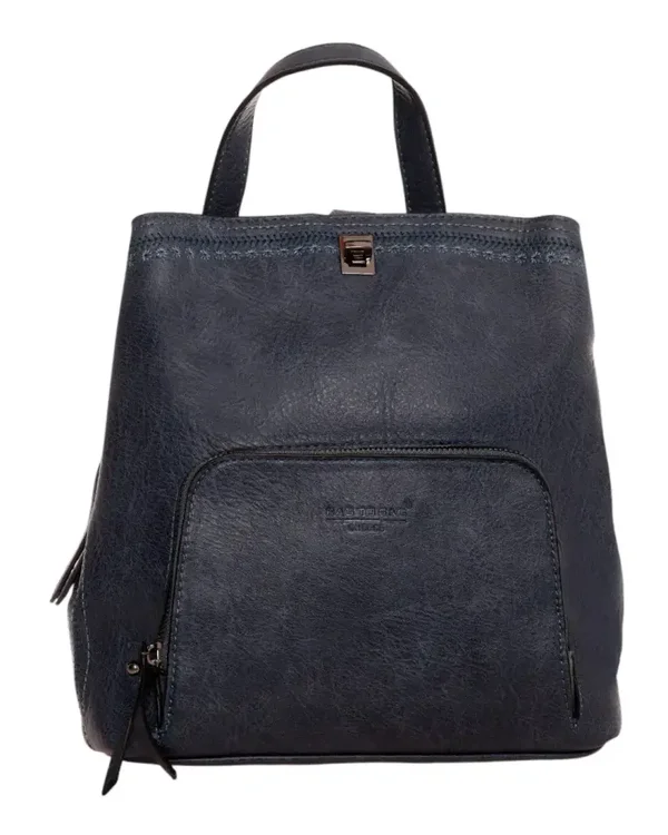 Τσάντα Πλάτης SP228