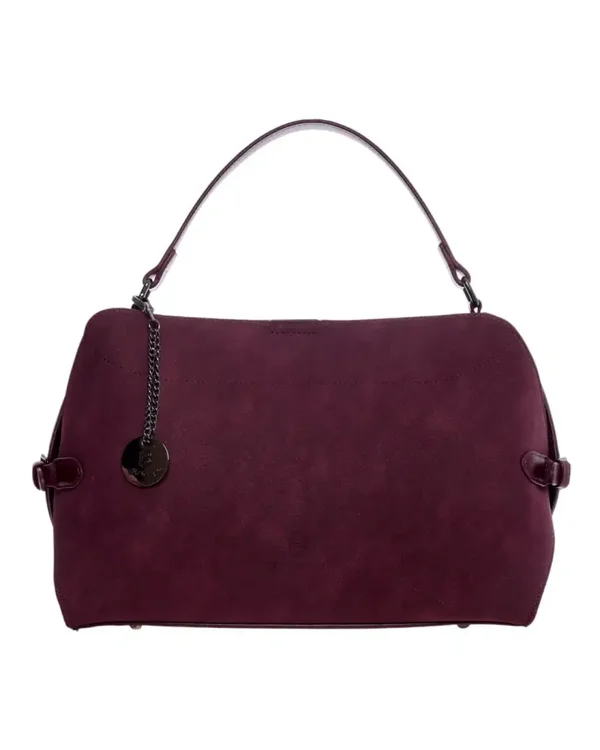 Τσάντα χειρός SW8973