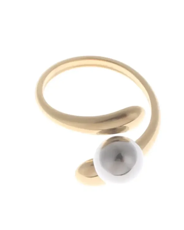 Δαχτυλίδι KX-5165