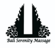 Bali Serenity Massage Marbella