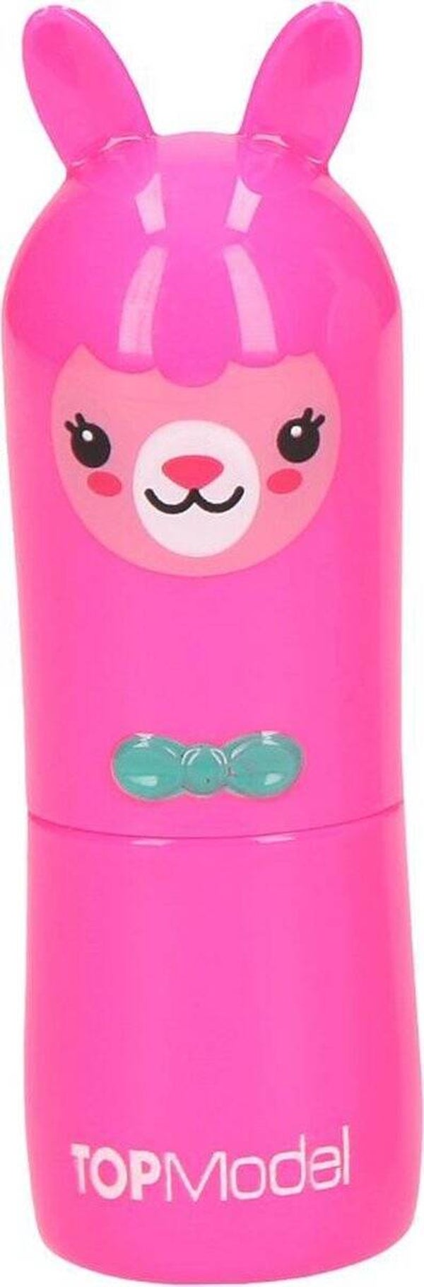 TopModel Lipgloss