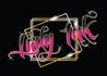 Lady Ink