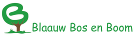 Blaauw Bos en Boom