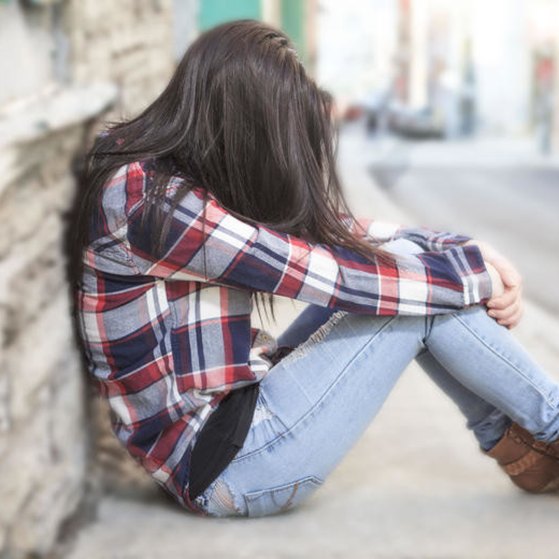 hulp, coach, therapeut, puber, tiener, jongere, spijbelen, depressief, school, gedrag, ruzie, onzeker, angst, problemen, gepest, zutphen, lochem, achterhoek, jongerencoach