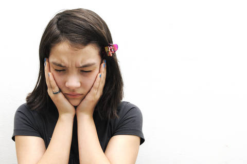 hsp, hsk, hooggevoelig, hoogsensitief kind, behandeling, therapie, coaching, achterhoek, zutphen, lochem, psycholoog, kindercoach