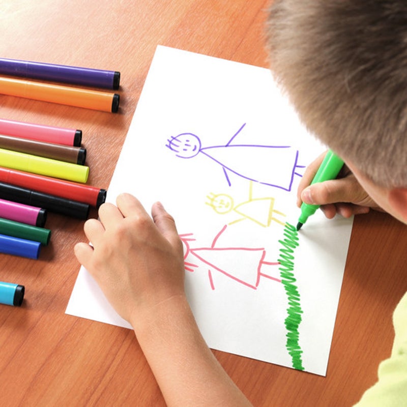 kindertherapie, kindertherapeut, kindercoach, kinderpsycholoog, speltherapie, speltherapeut, lochem, zutphen, achterhoek, vergoeding