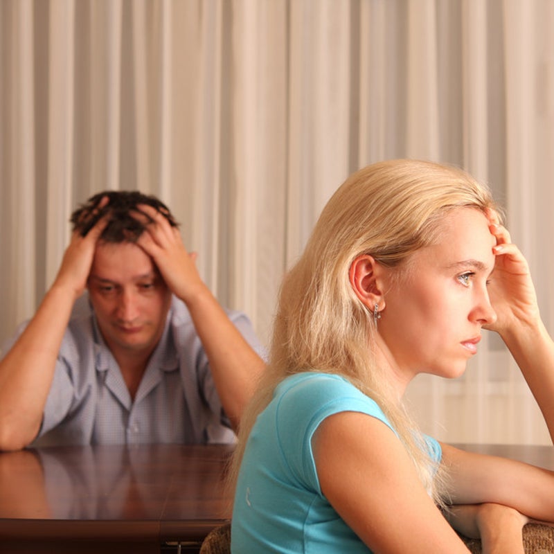 relatietherapeut, relatietherapie, stress, relatieproblemen, scheiding, opvoeding, gezin, hulp, gezinsproblemen, achterhoek, lochem, zutphen, gezinscoach, psycholoog, therapeut, coach, mediator, mediation