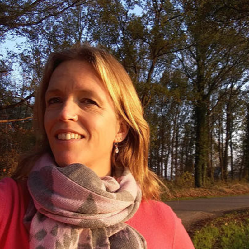 therapeut, psycholoog, coach, achterhoek, zutphen, lochem, kinderen, jongeren, tieners, pubers, spiritueel, holistisch, antroposofisch