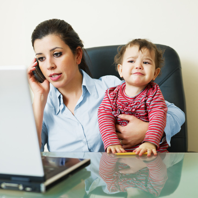 hulp, ouders, gezin, stress, opvoeding, mindfulness, achterhoek, lochem, zutphen, druk kind, adhd, autisme, problemen, hsp, hoogsensitief, hooggevoelig