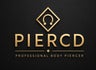 PIERCD