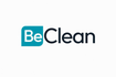 BeClean Reinigungs GmbH