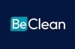 BeClean Reinigungs GmbH