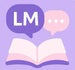 LinguaMate