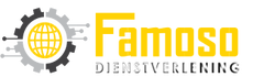Famoso Dienstverlening