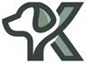 Kdogs