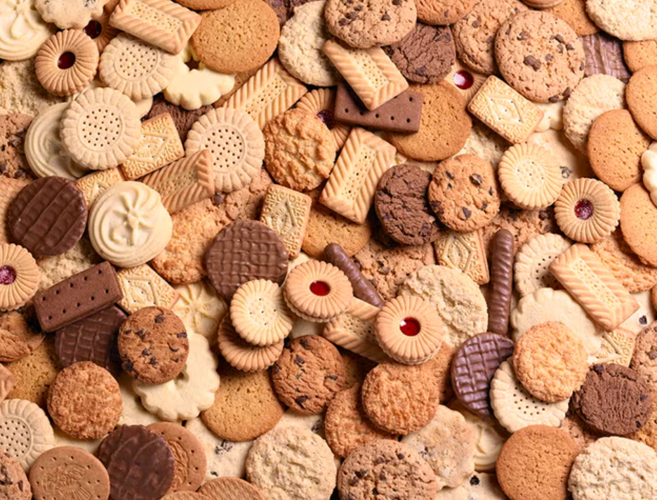 Biscuit