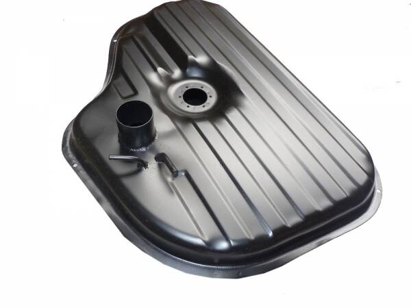 serbatoio benzina fuel tank alfa spider 1972-1994