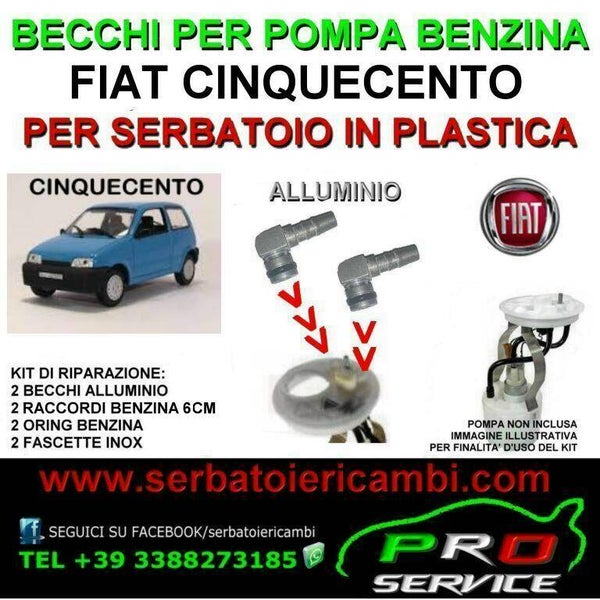 becchi