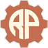 ricambiproservice