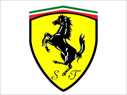 img_0621-standard.png