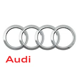 loghi-case-automobilistiche_audi-standard.png