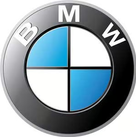 loghi-case-automobilistiche_bmw-standard.png