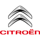 loghi-case-automobilistiche_citroen-standard.png