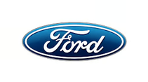 loghi-case-automobilistiche_ford-standard.png