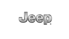loghi-case-automobilistiche_jeep-standard.png