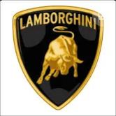 loghi-case-automobilistiche_lamborghini-standard.png