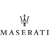 loghi-case-automobilistiche_logo-maserati-standard.png