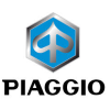 loghi-case-automobilistiche_logo-piaggio-standard.png