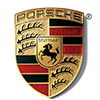 loghi-case-automobilistiche_logo-porsche-standard.png