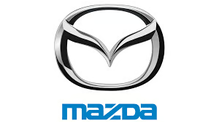 loghi-case-automobilistiche_mazda-standard.png