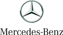 loghi-case-automobilistiche_mercedes-benz-standard.png