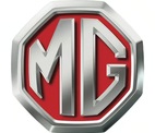 loghi-case-automobilistiche_mg-standard.png