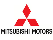 loghi-case-automobilistiche_mitzubishi-standard.png
