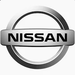 loghi-case-automobilistiche_nissan-standard.png