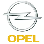 loghi-case-automobilistiche_opel-standard.png