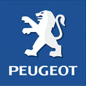 loghi-case-automobilistiche_peugeot-standard.png