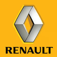 loghi-case-automobilistiche_renault-standard.png