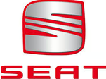 loghi-case-automobilistiche_seat-standard.png